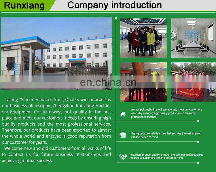 Potato Chips Cutting Machine Price/Potato Peeling And Cutting Machine/Vegetable Chopping Slicer Machine