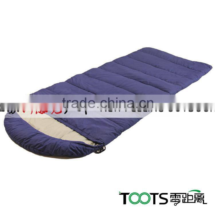 Large Outdoor Personalized Sleeping Bags