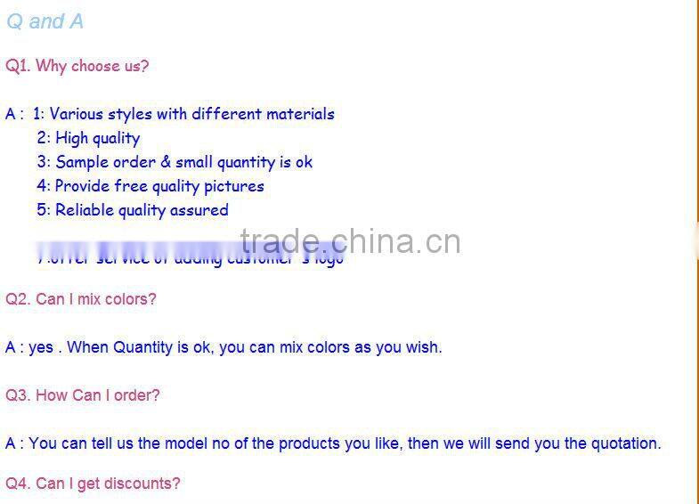 high quality blank canvas wholesale tote bags canvas tote bags bulk