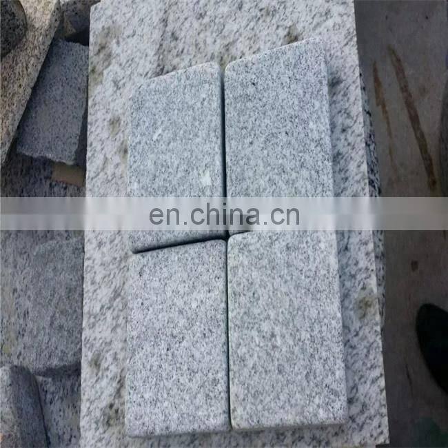 Cheapest granite G603 granite