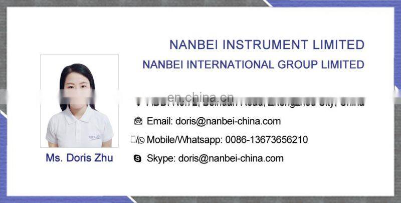 Pre-freezing function vacuum pilot lab commercial industrial freeze dryer for food