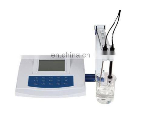 Tds handheld digital ec meter electrical conductivity price