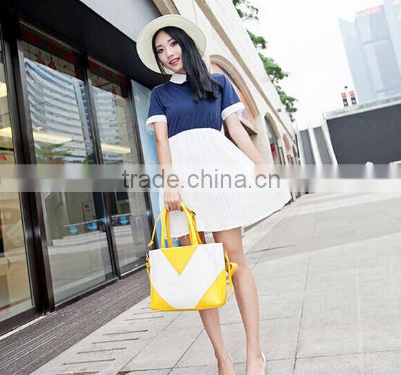Nice quality bags handbags cheap