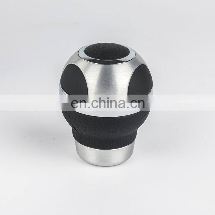 Universal Manual Car Racing gear level knobs
