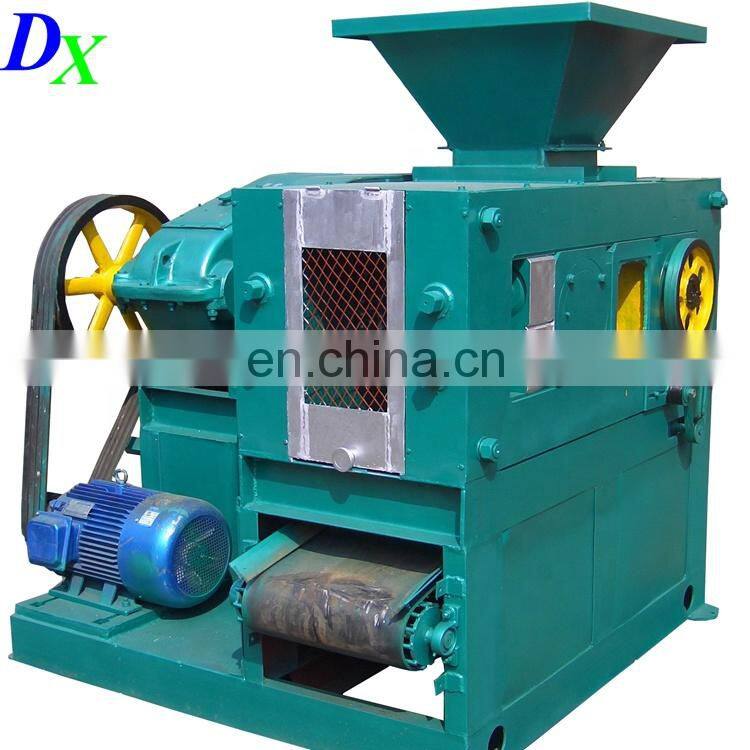 360 bbq bio coal coke charcoal briquette making machines