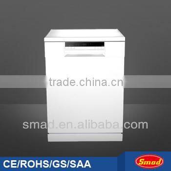 High quality freestanding dishwashers