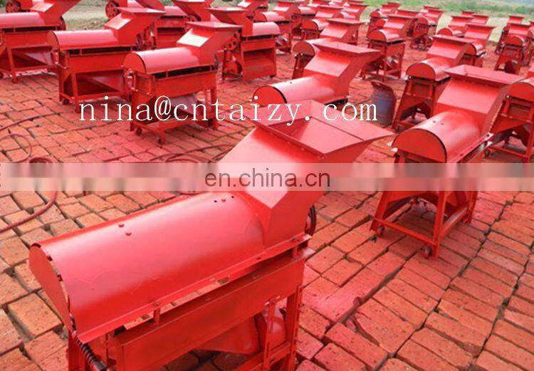 corn sheller for sale electrical corn sheller corn thresher for tractor