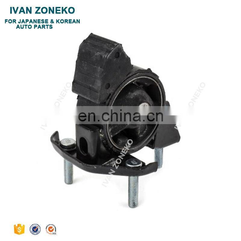 Active Carbon World-Wide Renown Engine Mounting Auto Parts 12371-15240 12371 15240 1237115240 For Toyota