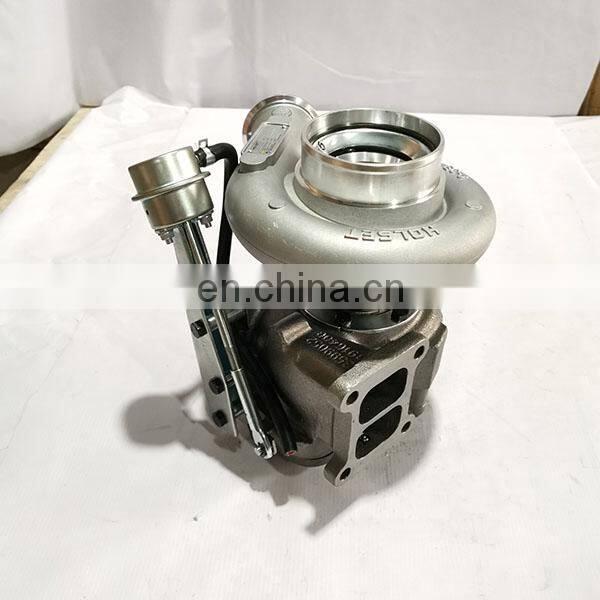 3536404/HX40W 6BT TURBOCHARGER diesel engine truck parts