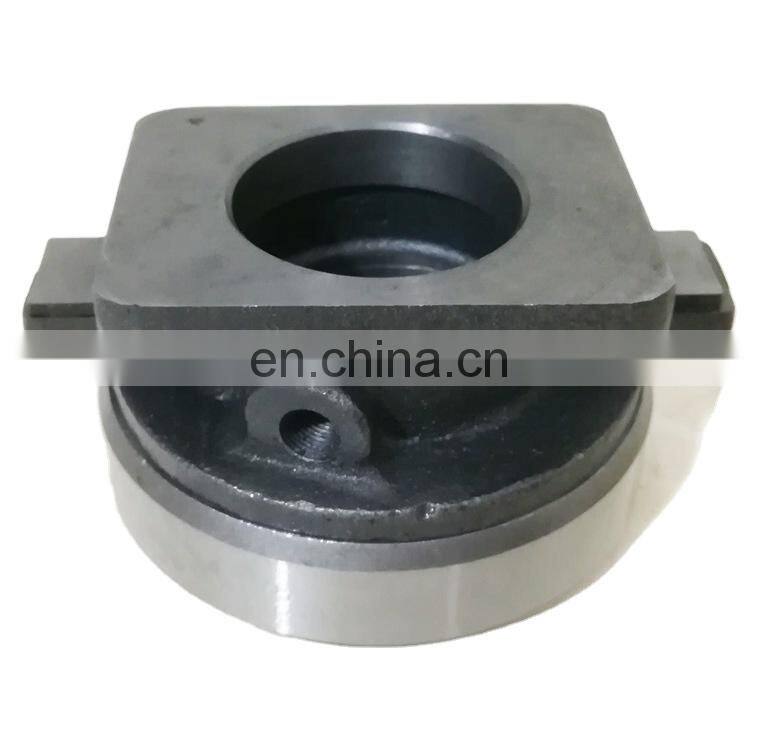 Hubei July Truck Part 81CT4846F2-01 Clutch Release Bearing