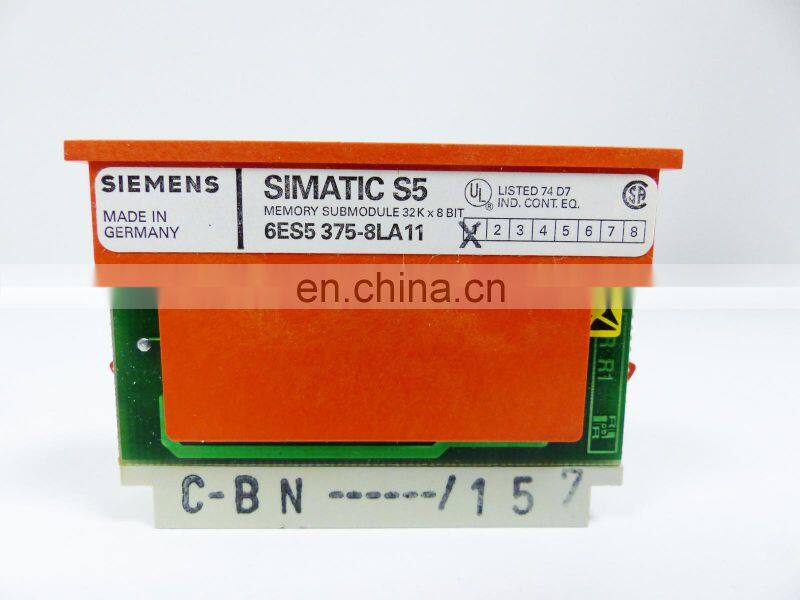 NEW original Omron inverter omron 3g3jz a4007 frequency inverter 3G3JZ-AB004 3G3JZAB004