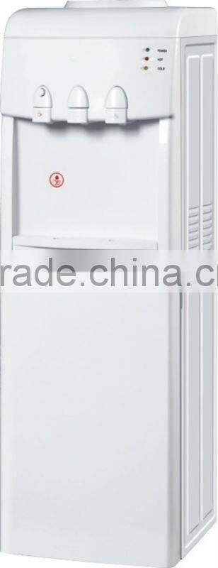 Mini water Treatment Appliances/counter top water dispenser