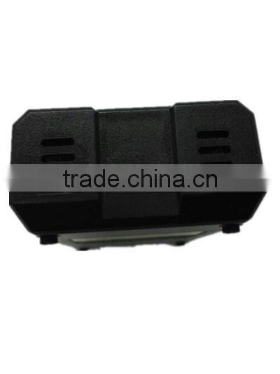 Wholesale nitecore i2 18650 battery charger AA AAA AAAA battery charger