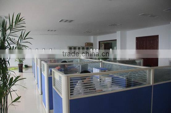 cheap cute tote bags of small size 42*40*25cm medium size 65*50*15cm and large size 65*50*27cm