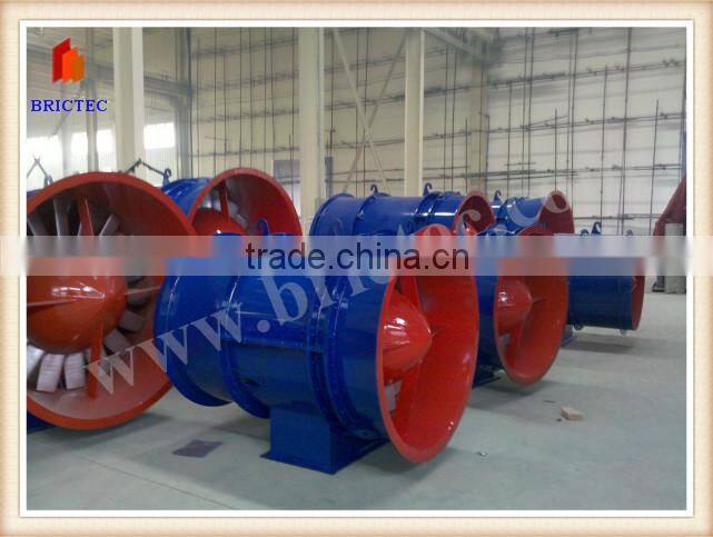 high capacity save energy fired clay brick tunnel kiln