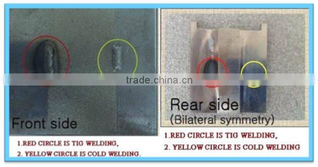 SZ-08 unitor welding machine China factory