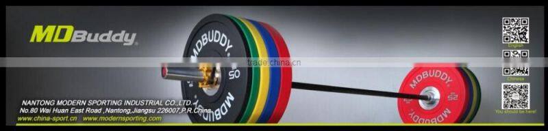 Used second hand rubber matting with custom logo