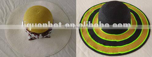 wide brim hat cheap beach hats