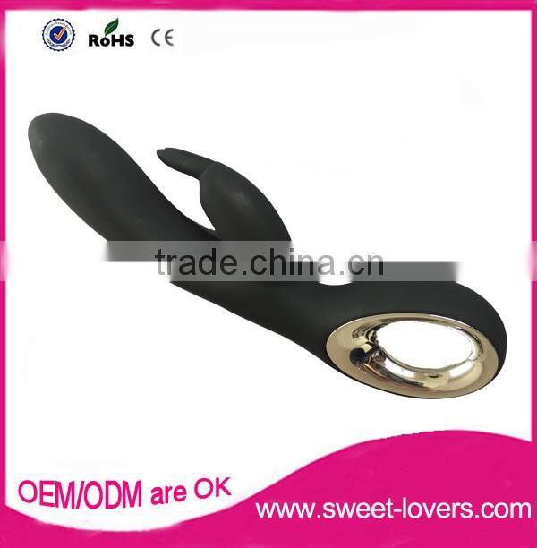 2016 hot female sex toys pictures all silicone encapsulated young girl vagina masturbator waterproof silicone sex vibrator