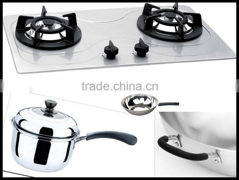 430 stainless steel strips