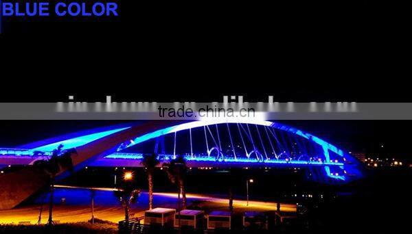 Good quality high power led portable flood lighting 50w