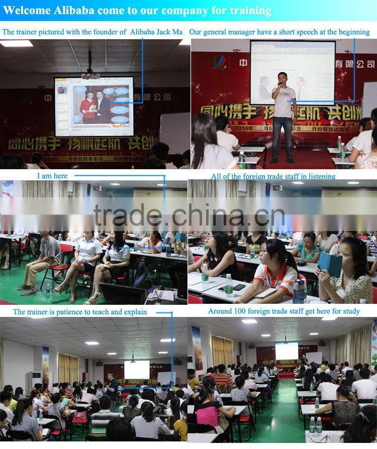 high power led floodlights 30w outdoor