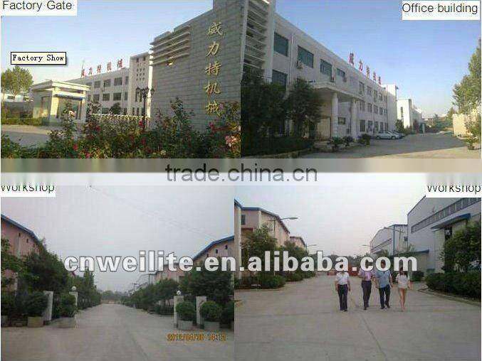 Stone Vibrating Feeder Machine , Ore Vibrating Feeder Machine , Mineral Vibrating Feeder Machine , Vibrating Feeder Machine