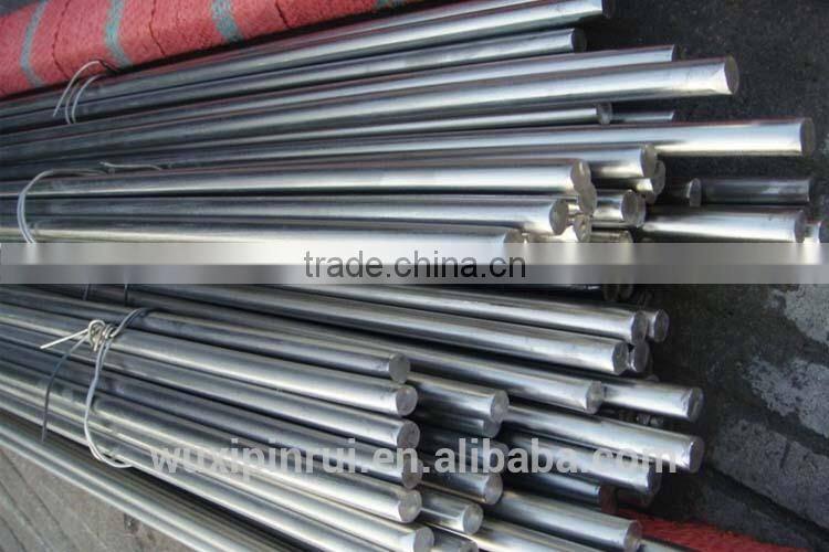 stainless steel bar prices