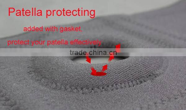 basketball protective knee pads