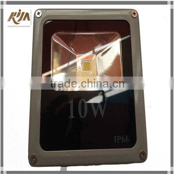 LED Mini 50W Strobe Lights