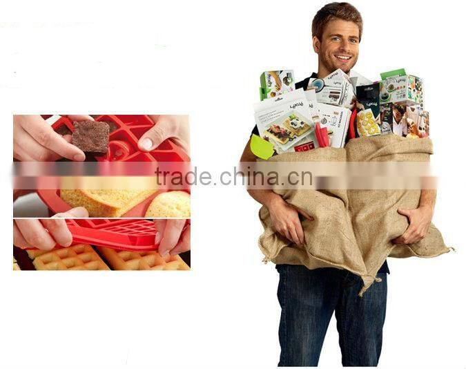 HOT eco-friendly flexible egg turner motor with stainless steel