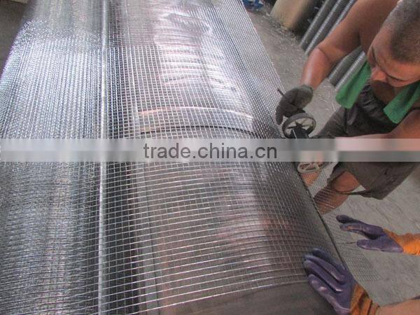 All Kinds Of Construction Welded Wire Mesh/Welded Mesh(Factory)