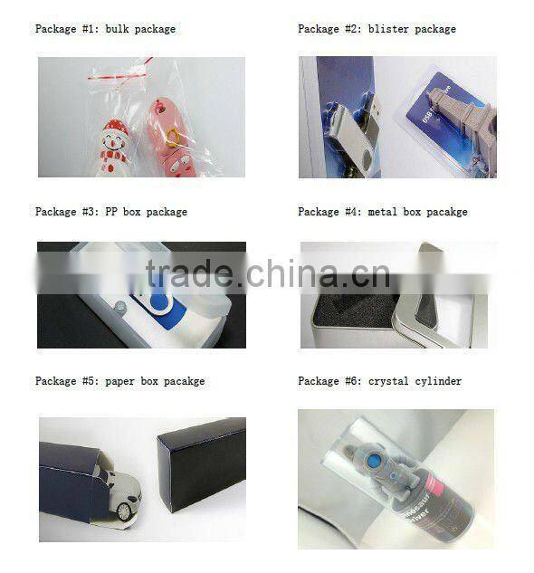 bracelet usb wristband usb flash memory stick 16GB