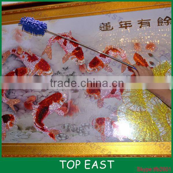 NEW & HOT SALE MINI Extendable Duster