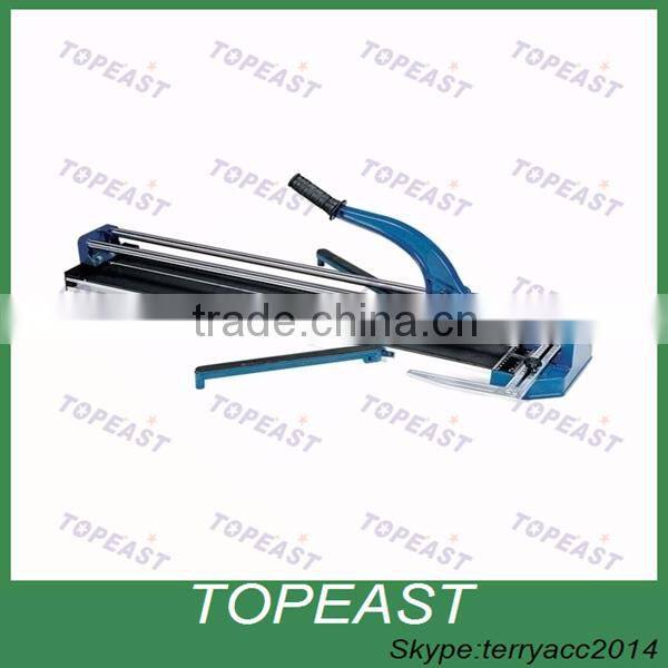 laser tile cutter,machine manual tile cutter for glass and tile floor