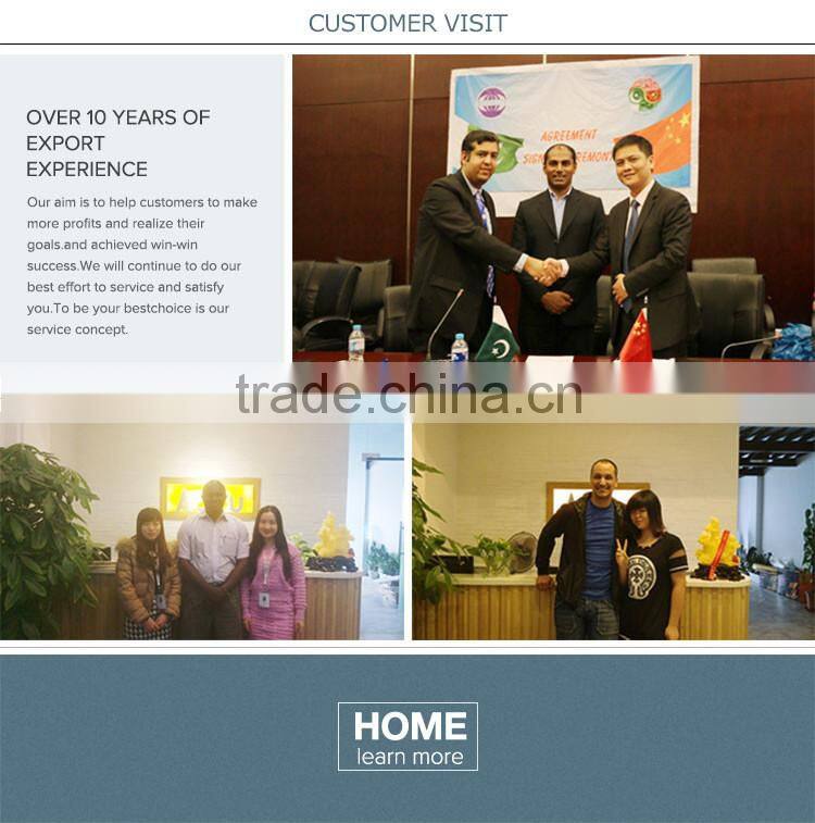 new design Soil release pc glitter phone cover