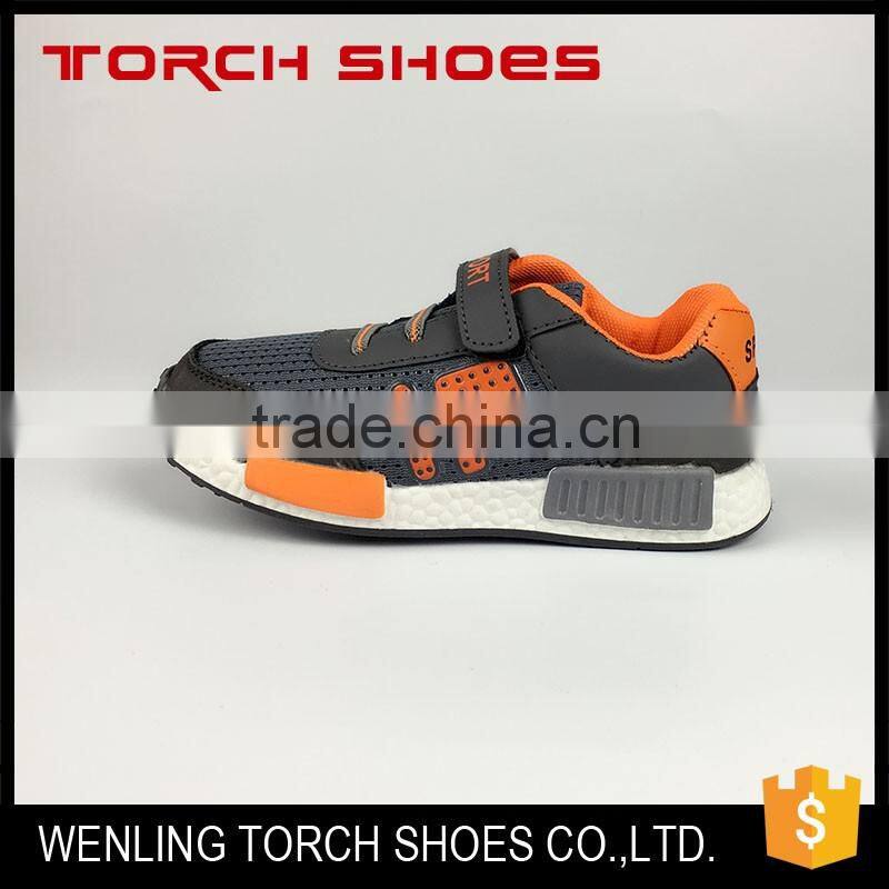 Action Sports Running Shoes Beautiful Sports Shoes Sole for Child/Kids