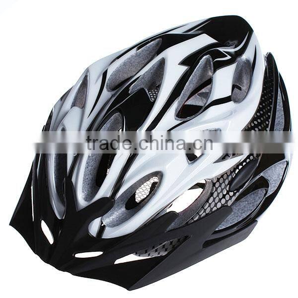specialized bicycle helmets for sale