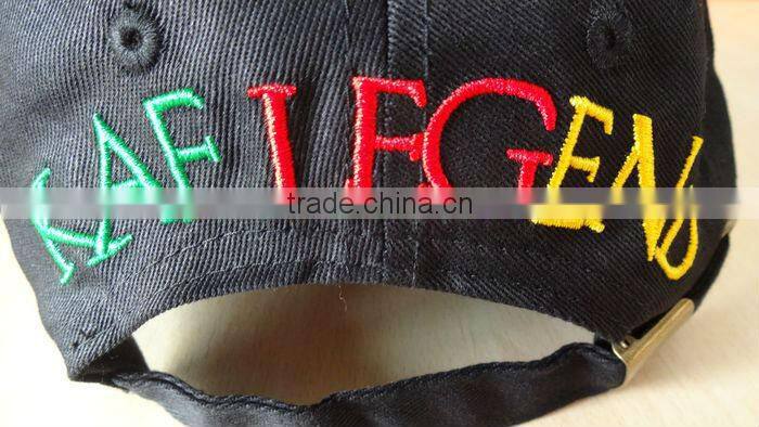 children hat with animal designs knit