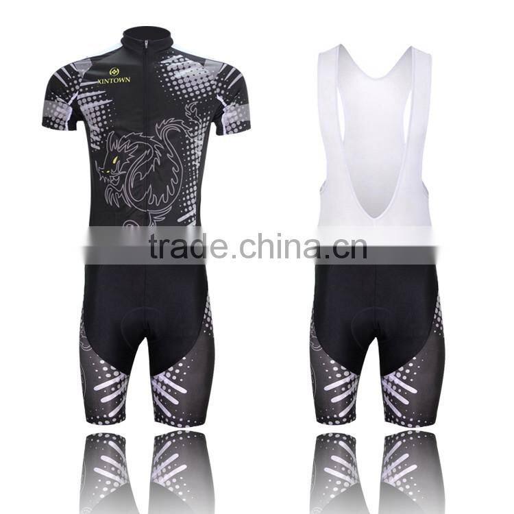 2016 new arrivel hotsale factory price cricket sportswear mountain bikes fabrics for cycling jersey women