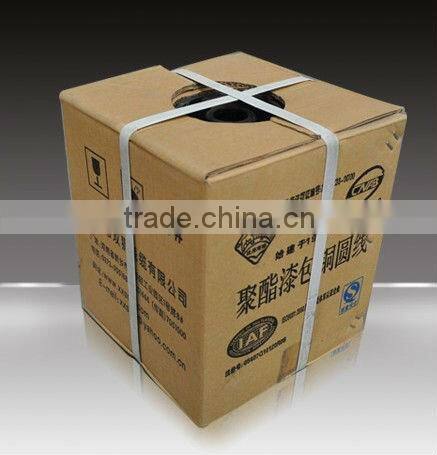 JOIE Side Belt CS438 Conveyor Case Sealer /Carton sealer