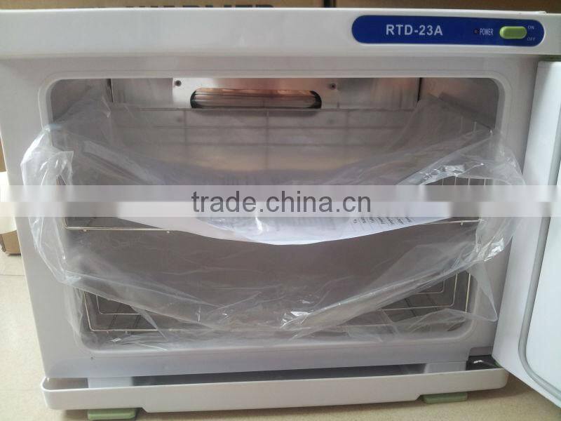 VY-23A Electric Hot Towel Warmer/UV Towel Warmer