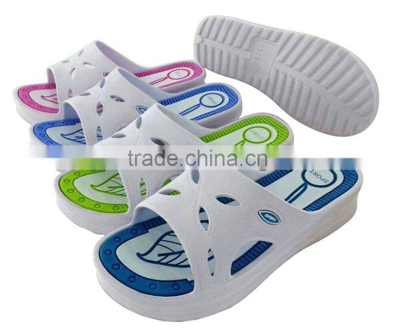 girls high heel slipper, beautiful high heel slipper for girl, high heel slipper 2015