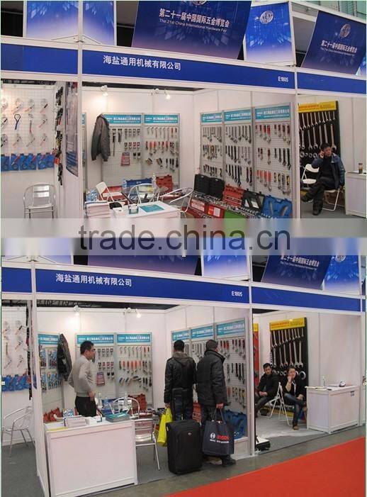 3/4" 1" DR. 26pcs ratchet socket wrench