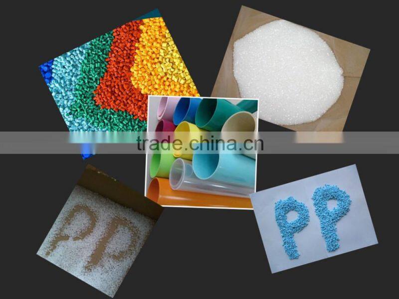 100% Virgin with best price Polypropylene/ PP Granules for woven bags