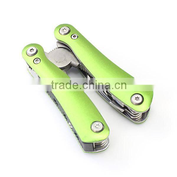 High quality pocket multi plier