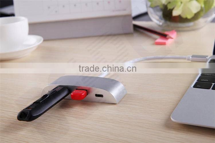 High Quality Type C 1080p Hdtv USB Adapter For Macbook
