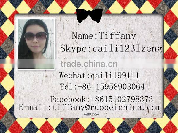 synthetic grass artificial turf artificial football lawn