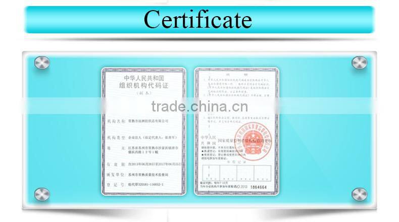 furniture textile Fleece fabric yard home furniture fabric