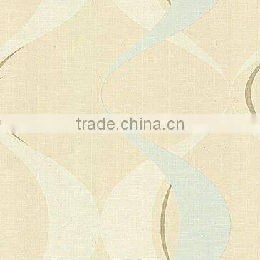 modern geometric pattern wallpaper high end wallpaper